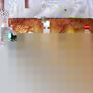 Keto Lemon Pound Cake is the delicious moist dessert you have been waiting for. Zesty lemon is the star of the show, and you’ll find it in the cake as well as the decadent lemon glaze. Make this pound cake for all your backyard barbecues, brunches, and dinners because your guests will love every crumb. This easy low carb pound cake recipe is also gluten-free, grain-free, sugar-free, and THM S. Complete Recipe: https://joyfilledeats.com/keto-lemon-pound-cake/ #thm #trimhealthymama #sugarfree #ket