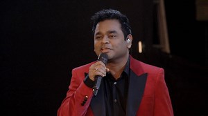 10K reactions · 1.9K shares | A.R. Rahman, Shaan, Clinton Cerejo & Vidya Vox search for India’s next authentic voice. Tune in to #ARRivedSeries: https://goo.gl/jro4Pf | YouTube | Facebook