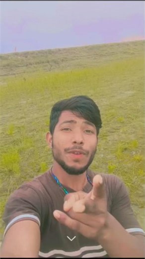 আমার মাথার বেনি তুমি#song#folkmashup #lovemusic #love#folkgaan#unfrez#lovesong😘😘😘👌