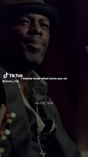 Joe - I Wanna Know || #rnb || #music || #joe || #lovesong || #2000s || | joe i wanna know