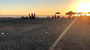 Los Cabos Real Estate Magazine wishes you a season filled with peace and hope! Merry Christmas, Feliz Navidad and Happy Holidays! LosCabosRealEstate.com | Los Cabos Real Estate Magazine