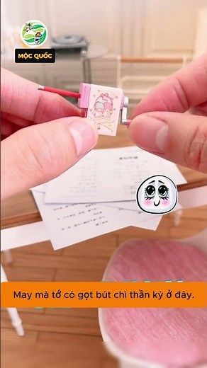 What it was like to do homework as a kid #shorts