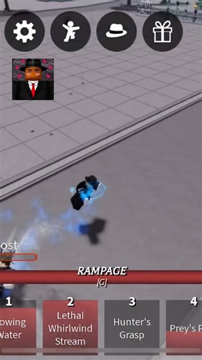 I masterd @YepImBoomy kyoto