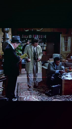 🏷️ 'Lovely but Lethal' in 10 Minutes | Recap - S03 EP01 | Columbo #columbo #crimeclassic #detectivestory #episoderecap #mysterytv #oldschooltv #tvlegend #crimeinvestigation #columboseries #classictelevision #tvrecap #crimefans #detectivemind #mysterysolved #tvthrowback #episodereview #columbofan #tvhistory #crimeentertainment #vintageepisode #fyp