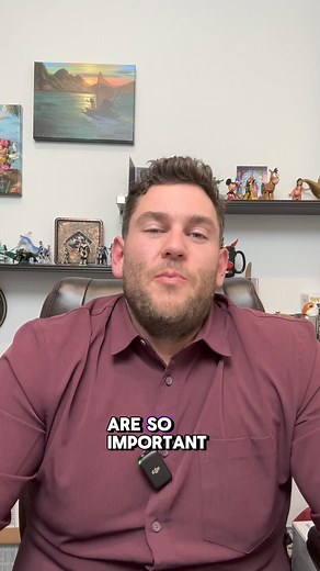 3.1K views · 61 reactions | ✨ Discover the Power of PQQ: Your...