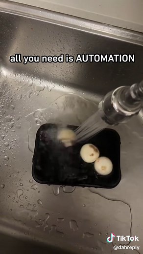 Automate Your Customer Service with AI Solutions