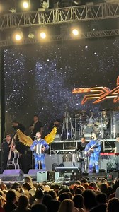 45K views · 3.2K reactions | Manifiesto Manifiesto que todas las que somos fans de estos preciosos algún día podamos asistir a un concierto  Los Parras Cesar Parra Carlos Parra #CRISTHIANPARRA. No cuento con los derechos de la música | Fan Parra | Facebook