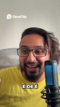 Filme 'Old' 2021 Estranho, Não Tão Bom, Mas Viciante!