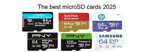 On the capacity, performance, and reliability of microSD cards