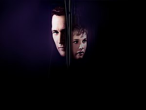 引き裂かれたカーテン Torn Curtain - Apple TV