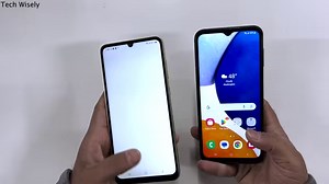 SAMSUNG A05 vs A14 Speed Test #Samsung #A05 #vs #A03 #A04 #A04s #A14 #A13 #xiaomi #redmi #apple #fypシ゚ #motorola #trend #trending #viral #techwisely | Tech Wisely