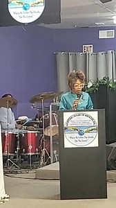 12 reactions · 24 shares | WOOOOOOOOOW!!!!!!  AHOMMINISTRY.COM | Arlene Williams | Facebook