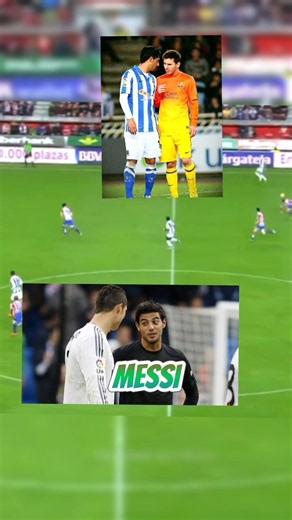 🇲🇽🔥 Carlos Vela: EL MEXICANO que pudo ser el mejor del mundo… 😔⚽ #futbol #mexico #seleccionmexicana