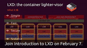 2.7K views · 37 reactions | Only 30 minutes to go until we take a...