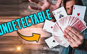 超好的4A流程你必须要知道!