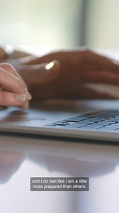 Choose from 50 innovative health & nursing programs taught by notable faculty, online. | ASU Online