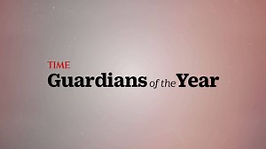 10K views · 165 reactions | Frontline health workers are TIME's 2020 Guardians of the Year. By risking their lives every day for the strangers who arrived at their workplace, they made conspicuous a foundational principle of both medicine and democracy: equality. https://ti.me/3a7RCdx Guardians of the Year is presented by Amazon.com | TIME | Facebook