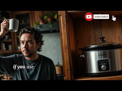 Practical Kitchen Organisation Ideas and Hacks That Work for Everyone