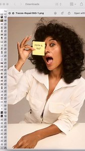 1.4K views · 31 reactions | Consider this your gentle reminder post-it note to add to cart  | PATTERN | Facebook