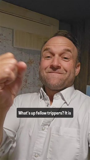 12K views · 272 reactions | NEW EPISODE time - Big Spring, TX | The Daytripper | Facebook