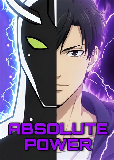 Alien X Vs Jin Woo | Who Will Win? #anime #jinwoo #alienx #crossverse
