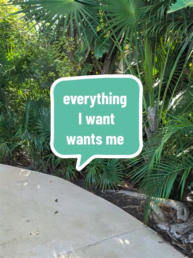 yay #abrahamhicksteachings #abundance #relaxtoriches @Renee | Money Magic Coach