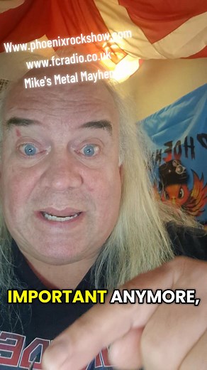 1.6K views · 20 reactions | Edit - These shows are now up on Mixcloud...