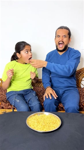 Plan Did Not Work 😂