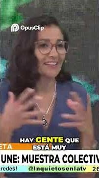 Transformación Emocional El Poder del Arte en las Personas