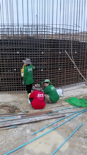 Djtt Bro บน TikTok