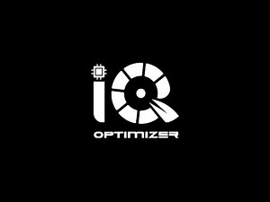 How To Redeem codes on IQ Optimizer 100%