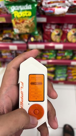 Azhari Ramadhan OSCP, CEH on TikTok