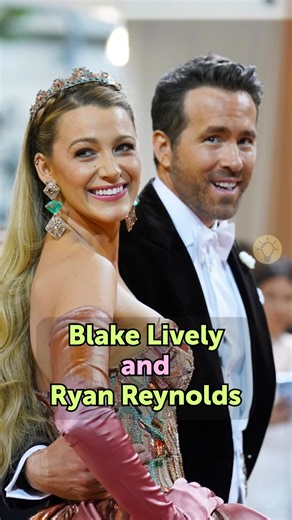 8.6K views · 27 reactions | 7 Famous Couples Who Fell in Love on a Blind Date | Smart is the New Sexy | Facebook