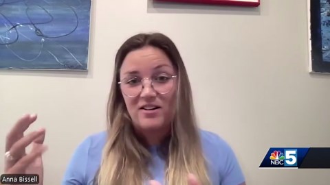 Plattsburgh State Women's Lacrosse to feature third head coach in program history