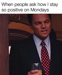 1.9K views · 39 reactions | 1950 Originals on Reels | Facebook