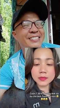 chuyến này đi xa rồi Hằng ơi #cakhia #haihuoc #giaitrivui