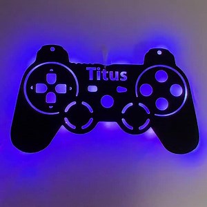 Personalized Motorcycle Racing Metal Sign Custom Biker Name Sign Motorcycle Moto GP Sign Birthday Gift Dad Gift Christmas Gift for Biker - Etsy