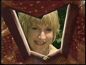 Childrens TV - Songcatcher