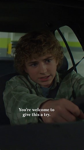 23K views · 280 reactions | We sure hope Hermes has car insurance. | Disney Channel | Facebook