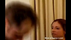 Reporter Paris kennedy is Kidnapped Fucked and Strangled - FoxPorns.Net