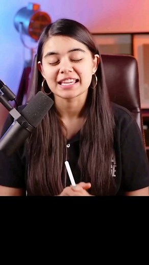 Shradha khapra on Instagram: "|| TCS Aptitude Question ||. . . . . . . . . . #amandhattarwal #static #shradhakhapra #apnacollege #languages #coding #softwareengineering #interviews #programming #interviews #programming #amandhattarwal #microsoft #google #amazon"