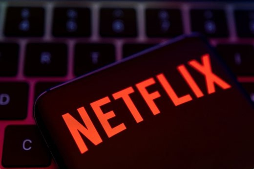 Netflix franchit un cap stratégique avec des résultats records et une offre de rachat ambitieuse