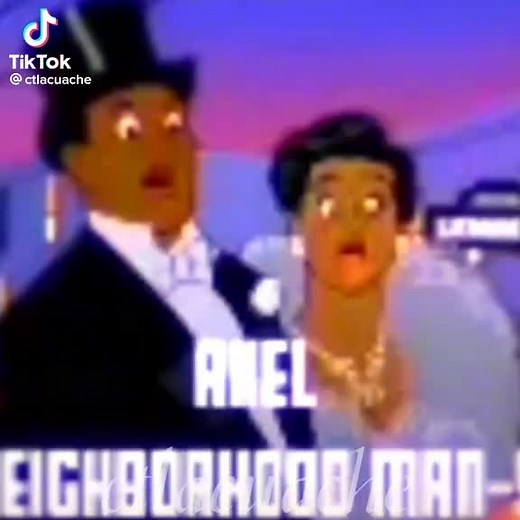 #feliz #animanstudios #animan @AniManStudios