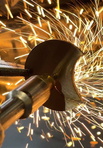 Comprehensive TIG and MIG Laser Welding Tutorial