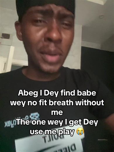 😭🤣