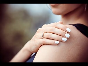 Kératose pilaire : 8 moyens d’en finir avec les petits boutons rouges