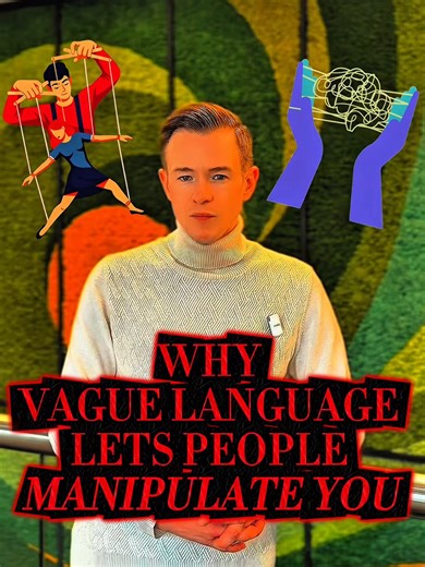 In Western workplaces, control rarely looks aggressive. It shows up as things left unsaid. #workculture #psychology #communication #power