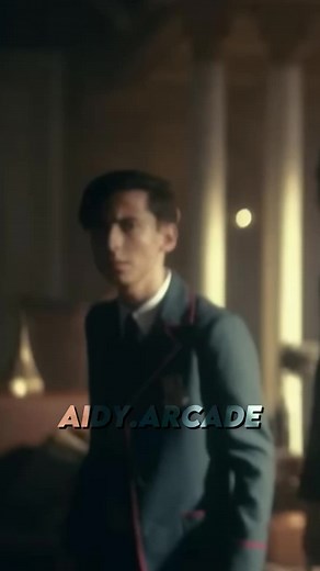 #pov: Bloopers on set... #aidanarmy#aidangallagher#aidanrgallagher#foryou#forupage#foryoupage#foru#fy#fyp#4u#4you#4upage