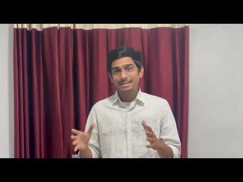 Smart Insurance Management System | Hackathon Demo 2026 | AI-Powered Solution