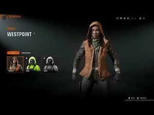 How To Change Skins In Call Of Duty Black Ops 6